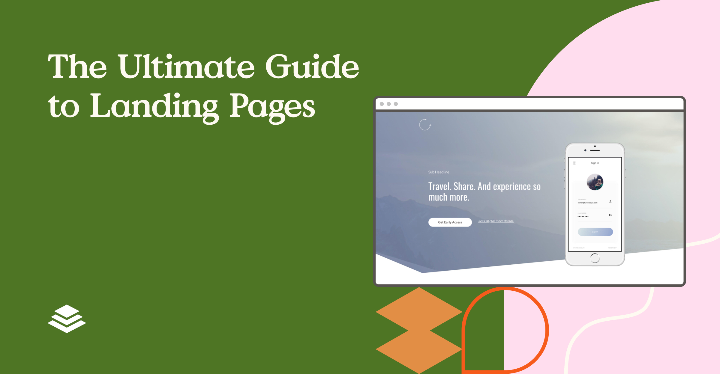 What s A Good Conversion Rate CRO Guide Leadpages